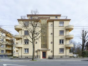 00 01 bethusy bunq photo-David-Gagnebin-De-Bons