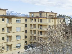 00 02 bethusy bunq photo-David-Gagnebin-De-Bons