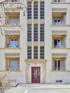 00 04 bethusy bunq photo-David-Gagnebin-De-Bons