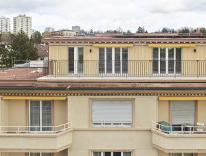 00 07 bethusy bunq photo-David-Gagnebin-De-Bons