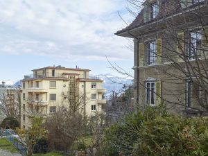 00 09 bethusy bunq photo-David-Gagnebin-De-Bons