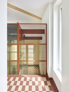 01 01 bethusy bunq photo-David-Gagnebin-De-Bons