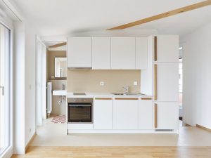 01 03 bethusy bunq photo-David-Gagnebin-De-Bons