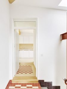 01 04 bethusy bunq photo-David-Gagnebin-De-Bons