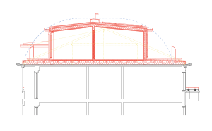 BET80-82-84 06 CLO 050 COUPE A3-bunq