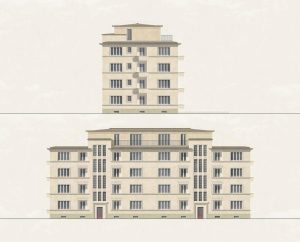 surelevation-immeuble-avenue-bethusy-lausanne-facade