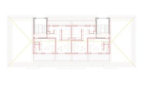 surelevation-immeuble-avenue-bethusy-lausanne-plan