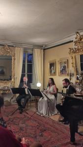 2023 Concert Trio Opera Viva